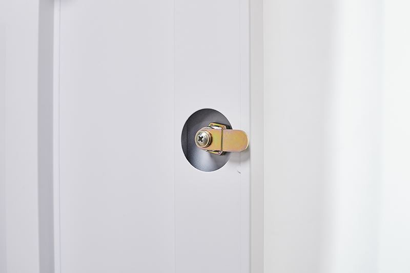 office lockers (8).jpg