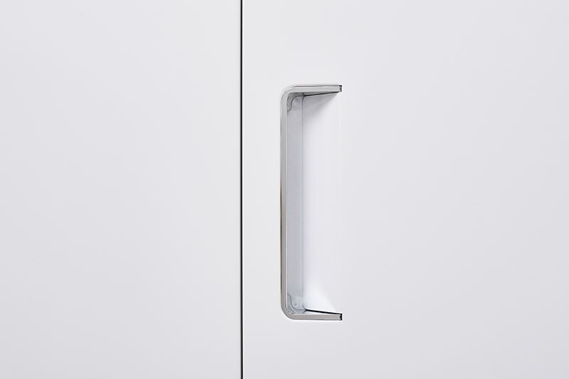 office lockers (5).jpg