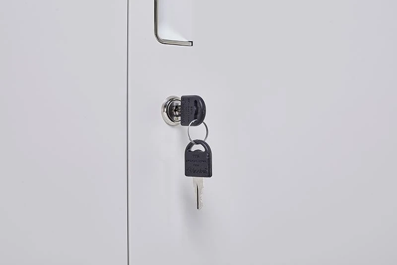 lockers metal steel (11).jpg