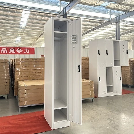 product-1-1 single 1 door locker.jpg