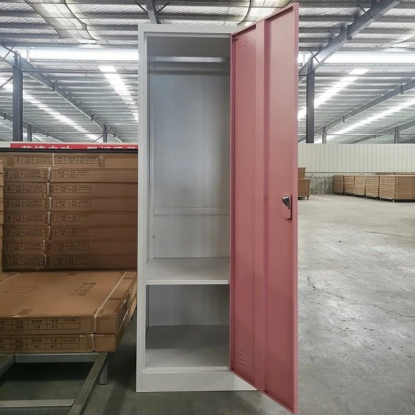 product-1-1 metal locker (11).jpg