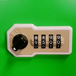 product-250-250 product-250-250