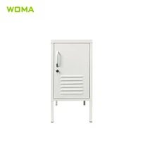 Ena vrata Helmer kabineta