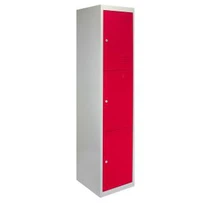 Omarica za shranjevanje v šoli