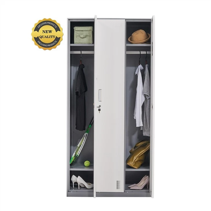 lockers metal (2)