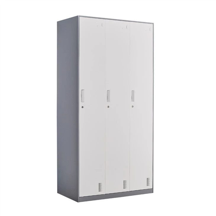 lockers metal (4)