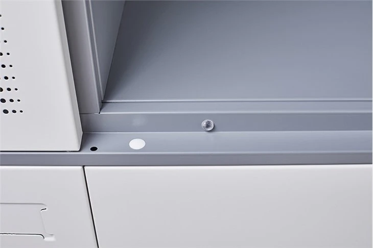 lockers metal (5)