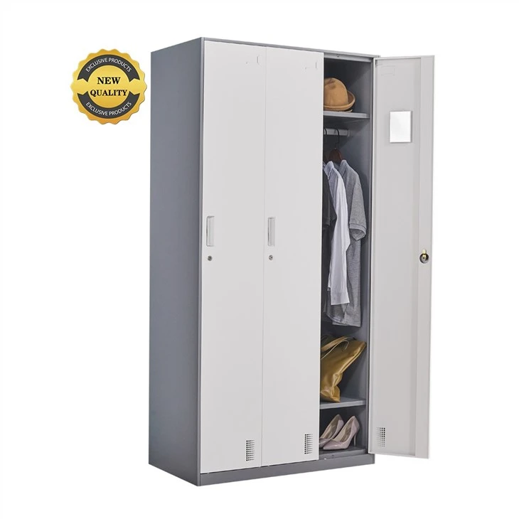 lockers metal (3)