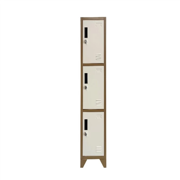 workshop lockers (5)