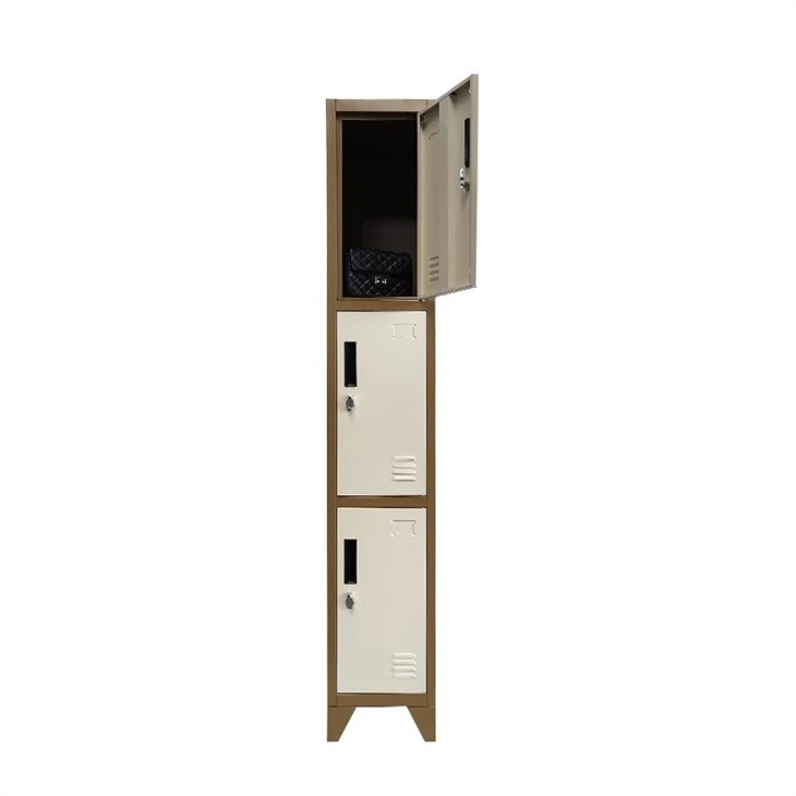 workshop lockers (4)