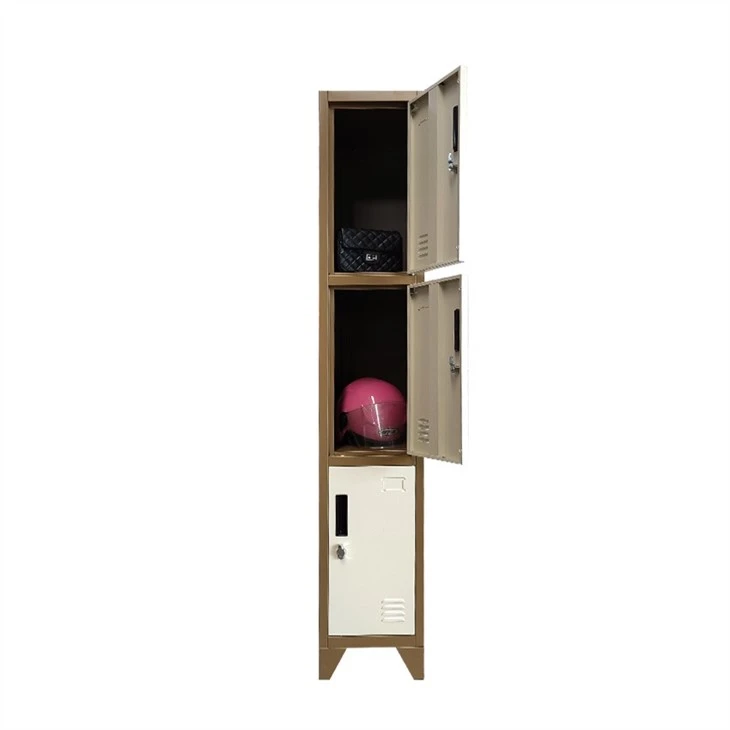 workshop lockers (2)